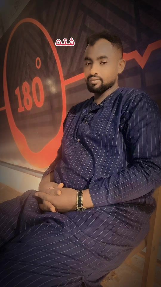 TikTok video thumbnail by adeilatta