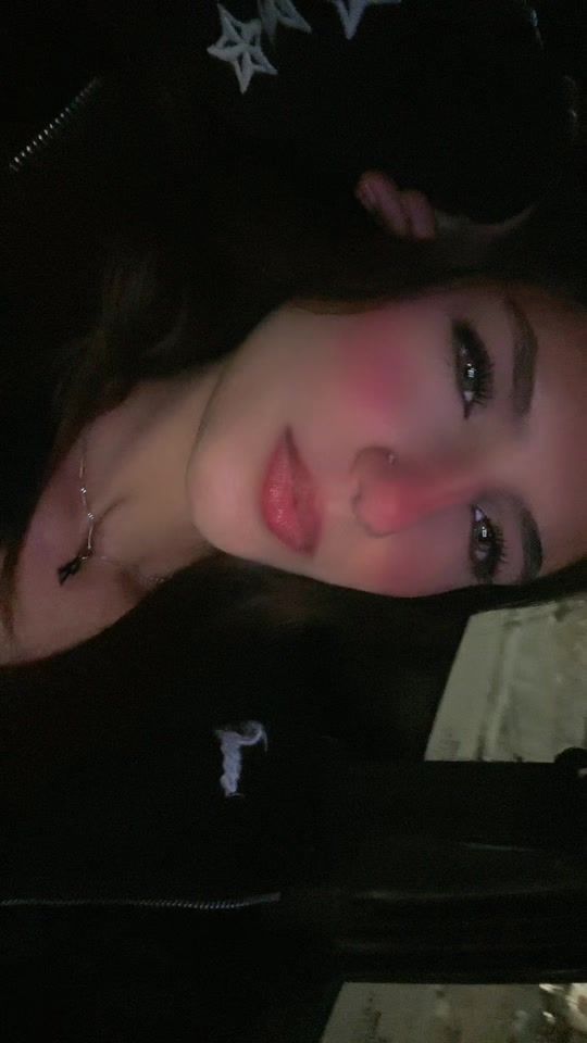 TikTok video thumbnail by renadashraf__