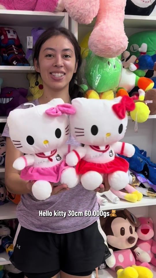TikTok video thumbnail by mr.oso_