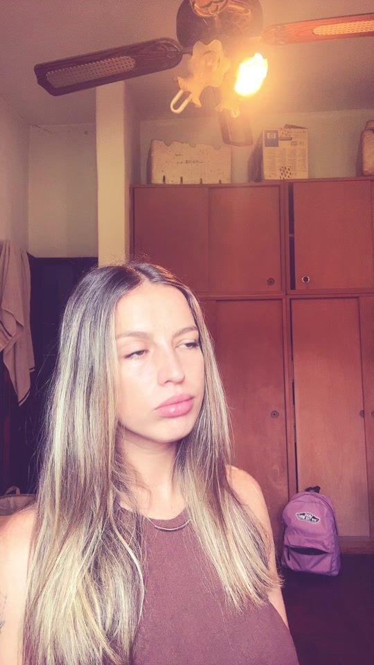 TikTok video thumbnail by duketaaaa