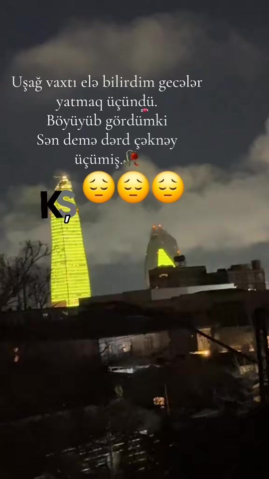 TikTok video thumbnail by trkan6011