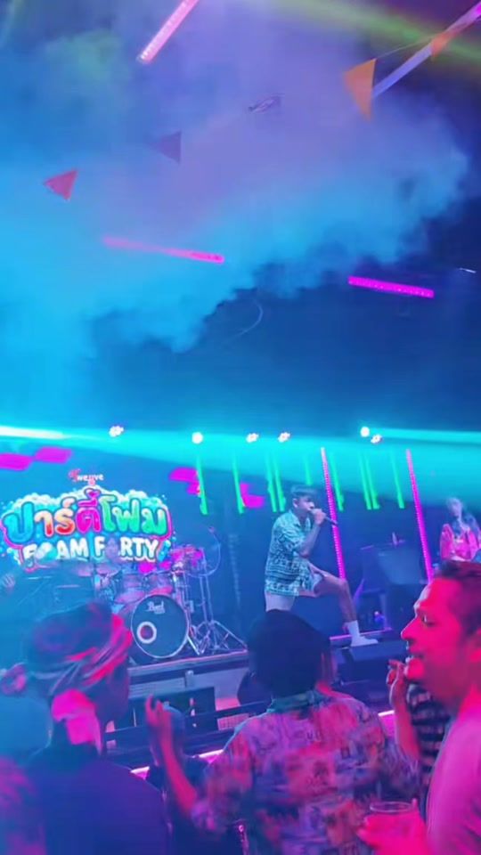 TikTok video thumbnail by ko.myo69371