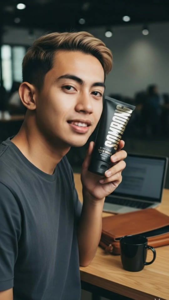 TikTok video thumbnail by halobrother_