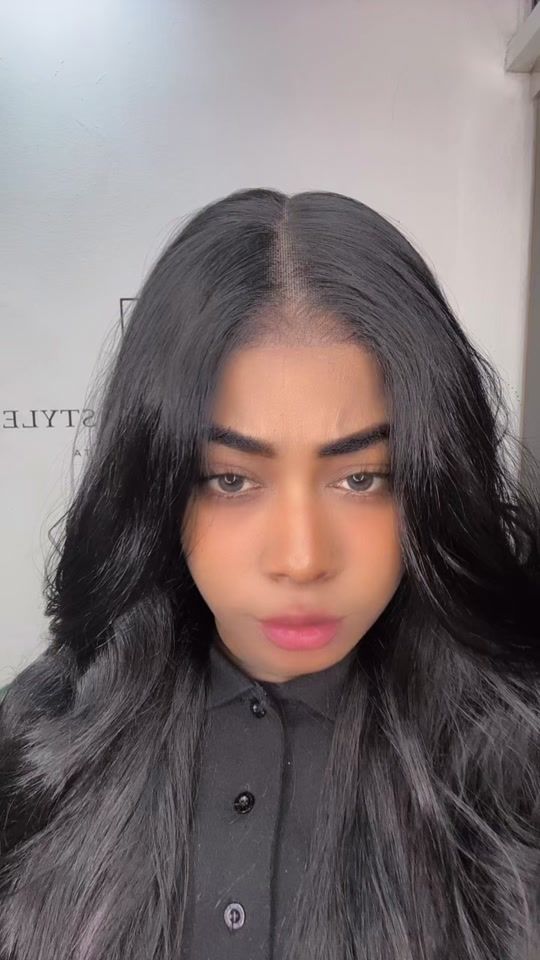 TikTok video thumbnail by nute_24_