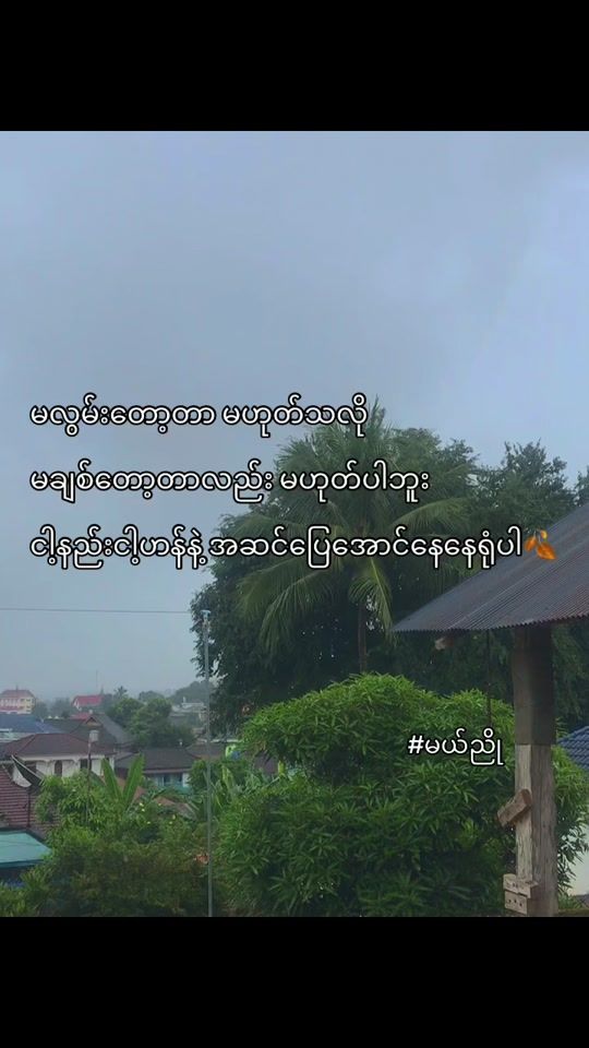 TikTok video thumbnail by lichan261722
