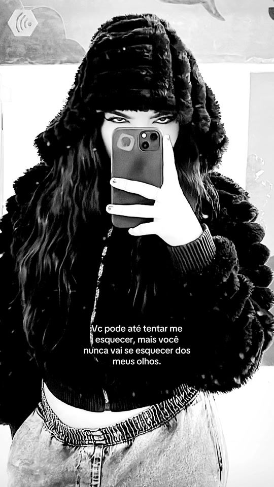 TikTok video thumbnail by n.pxvamp