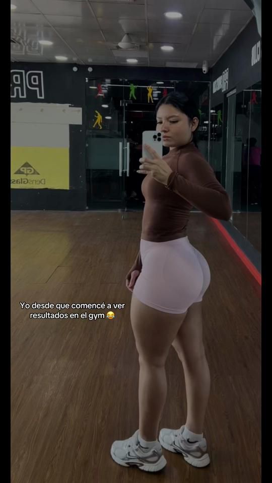 TikTok video thumbnail by gil.chichi