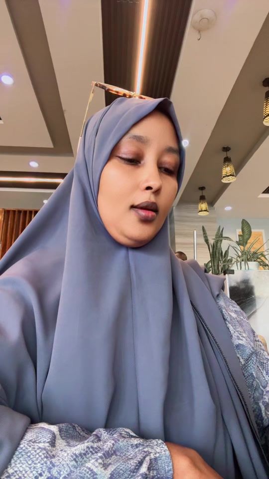 TikTok video thumbnail by queenshukrifarah