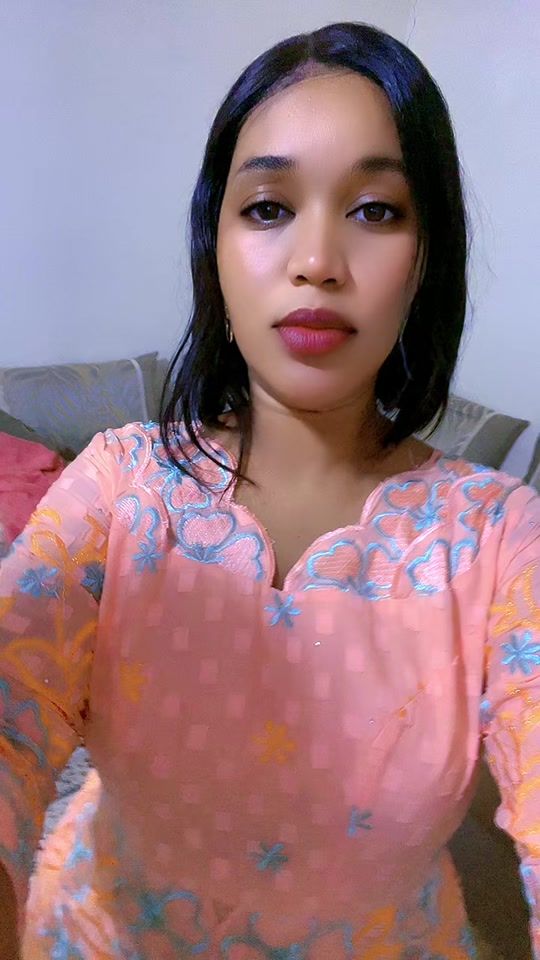 TikTok video thumbnail by __rihi_dia