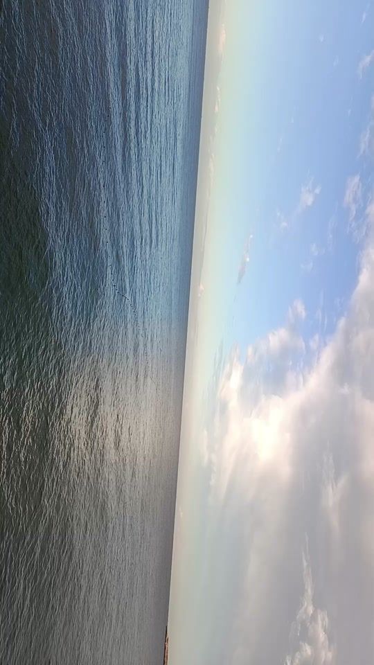 TikTok video thumbnail by amellwafa