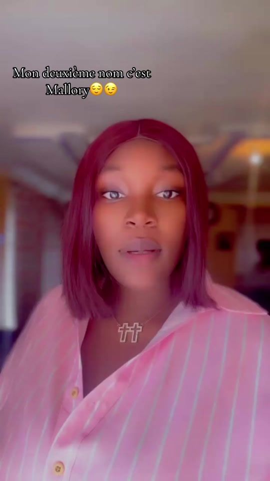 TikTok video thumbnail by divinebushka1