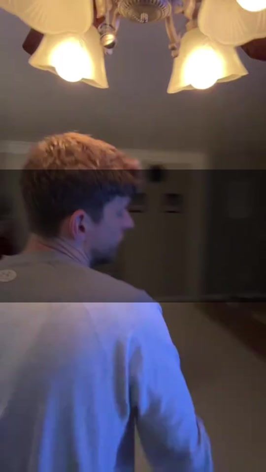 TikTok video thumbnail by dodreal15