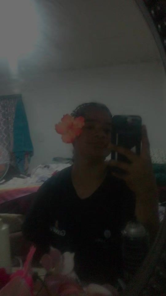 TikTok video thumbnail by 2004.sarita