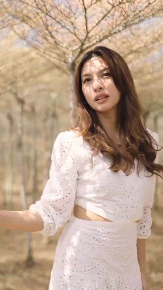 TikTok video thumbnail by ckojerikho
