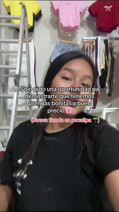 TikTok video thumbnail by thaliajapita04