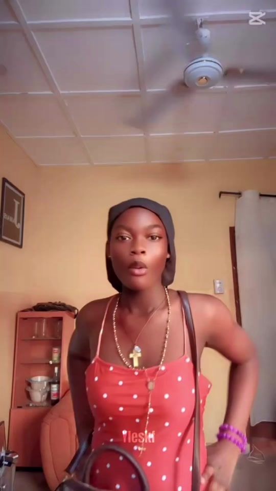 TikTok video thumbnail by 8_lorie