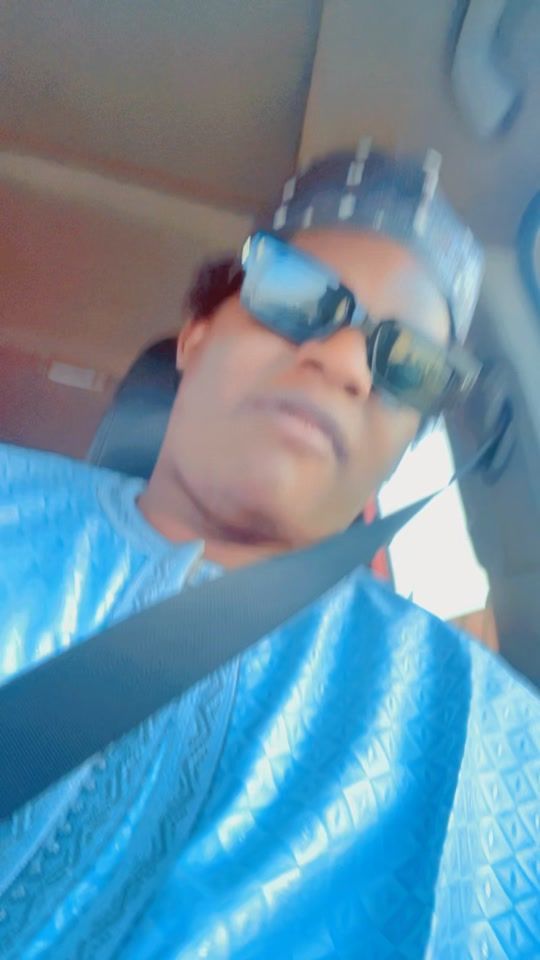 TikTok video thumbnail by comando.baye