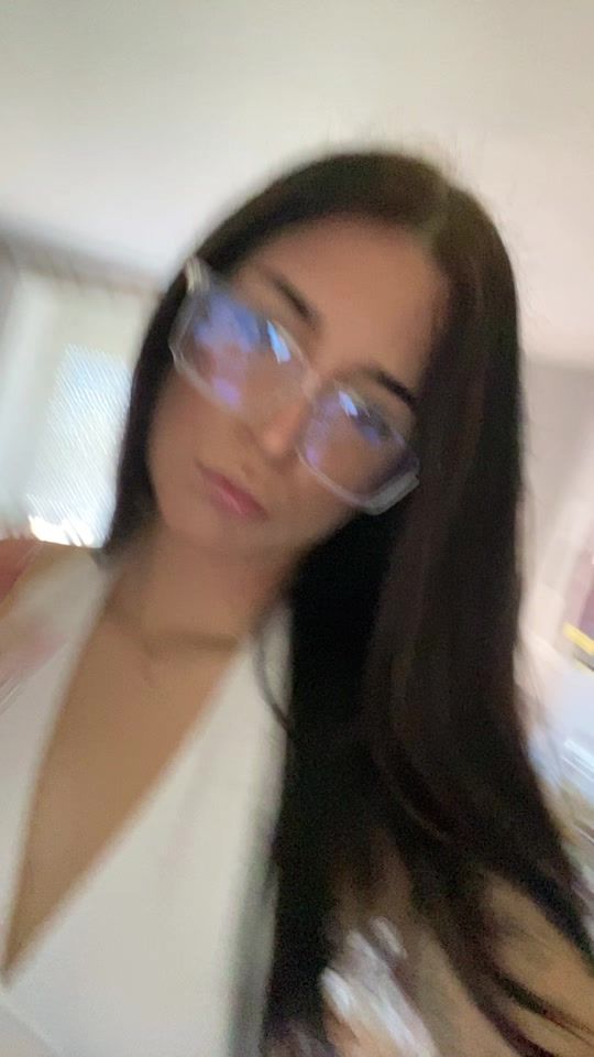 TikTok video thumbnail by t071777