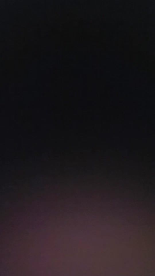 TikTok video thumbnail by dkdkgkd1