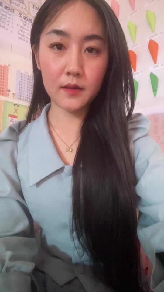 TikTok video thumbnail by ktly_2004