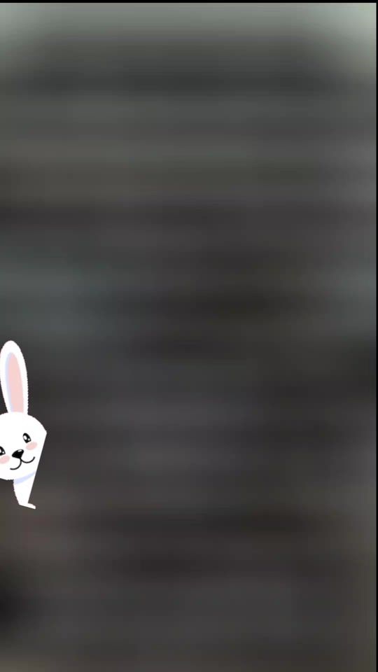 TikTok video thumbnail by adriana.b357