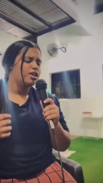 TikTok video thumbnail by evavolcan1989