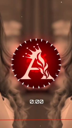 TikTok video thumbnail by ates.511