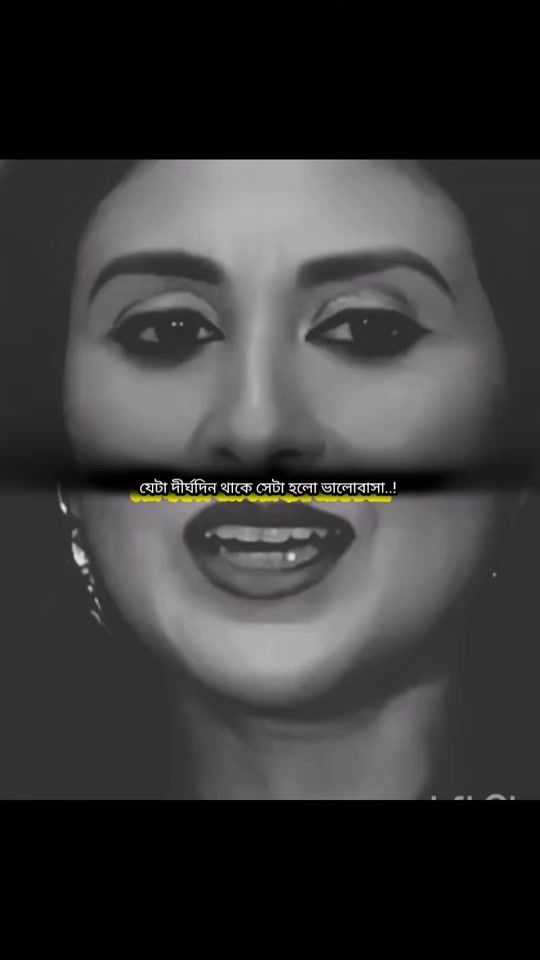 TikTok video thumbnail by afhai_4