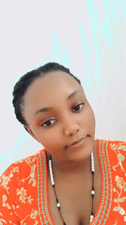 TikTok video thumbnail by queenjacyatwook3