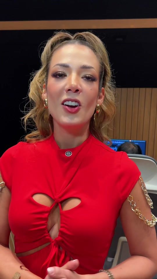 TikTok video thumbnail by latoquilla