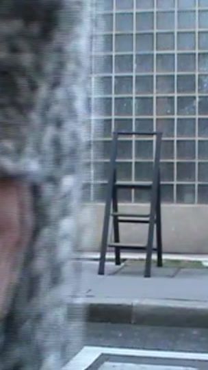 TikTok video thumbnail by niels_g_o