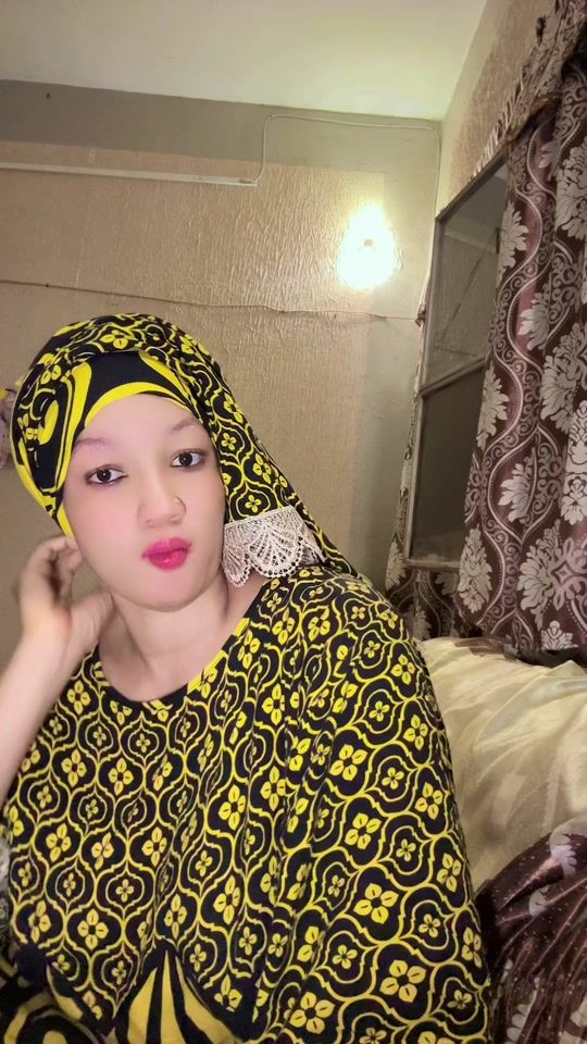 TikTok video thumbnail by batossofficiel