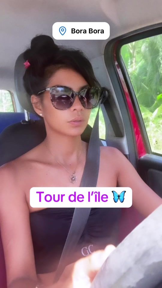 TikTok video thumbnail by luna_t97