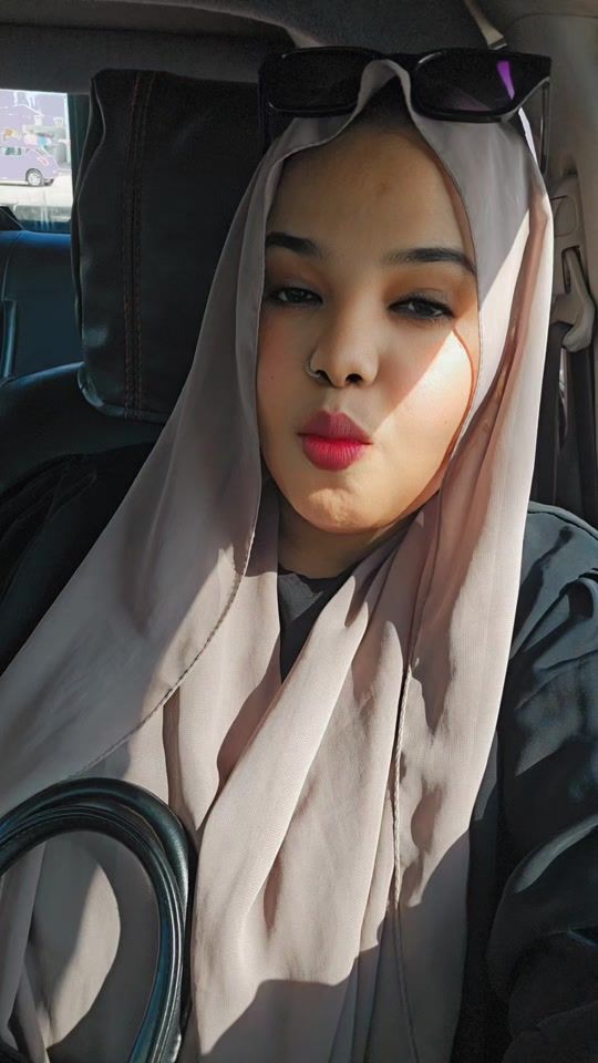 TikTok video thumbnail by souibrahou1