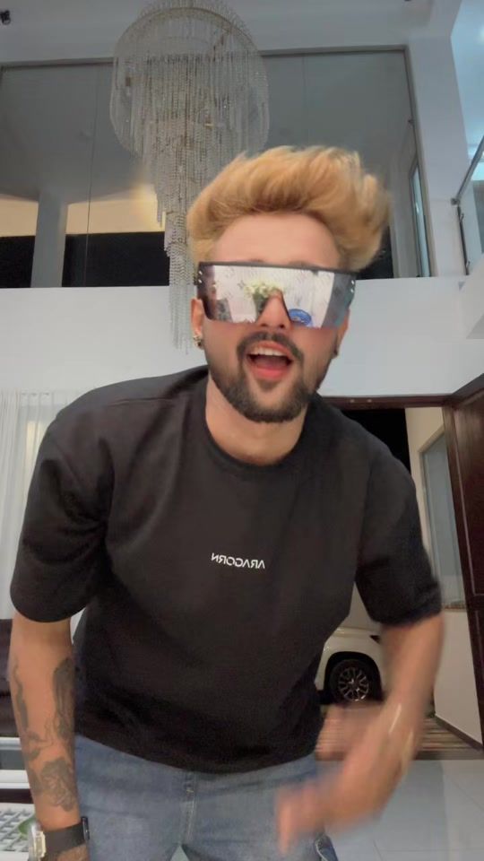 TikTok video thumbnail by avindu_perera_
