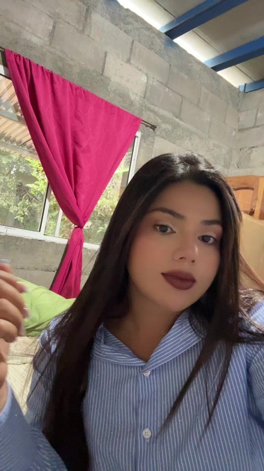 TikTok video thumbnail by emilyflores111