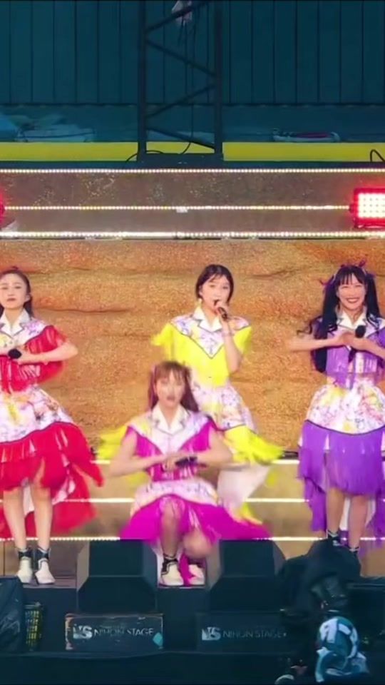 TikTok video thumbnail by mononofu_mcz