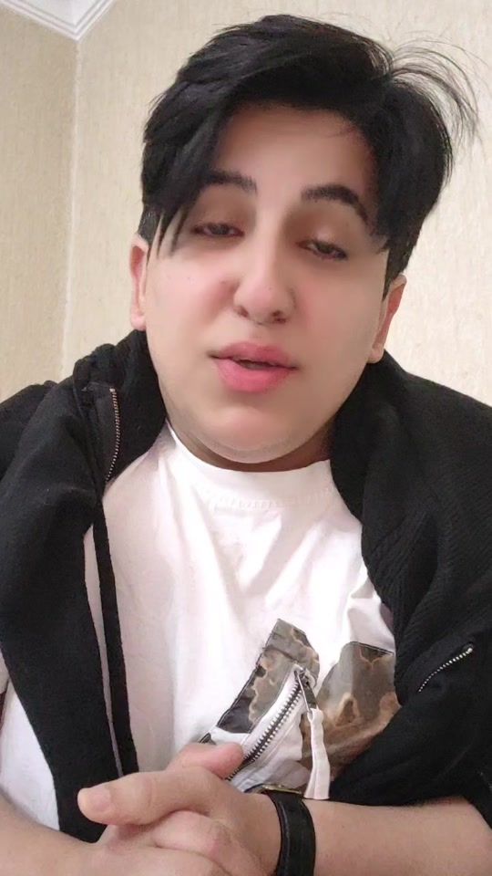 TikTok video thumbnail by mik.mike1991