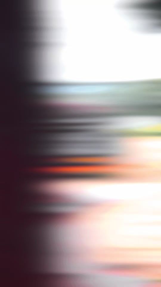 TikTok video thumbnail by braford_express