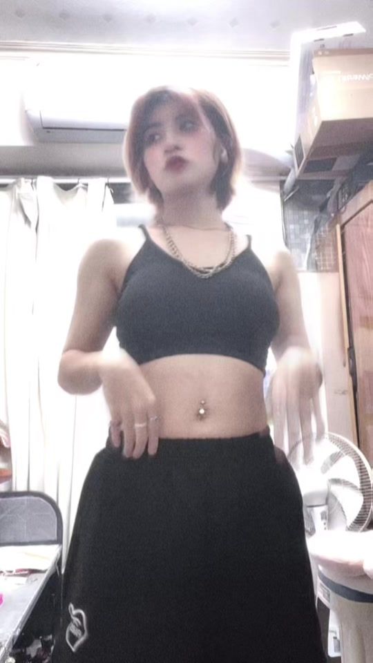 TikTok video thumbnail by ceny.z02