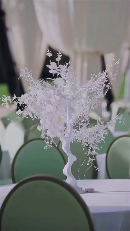 TikTok video thumbnail by abudi_abi