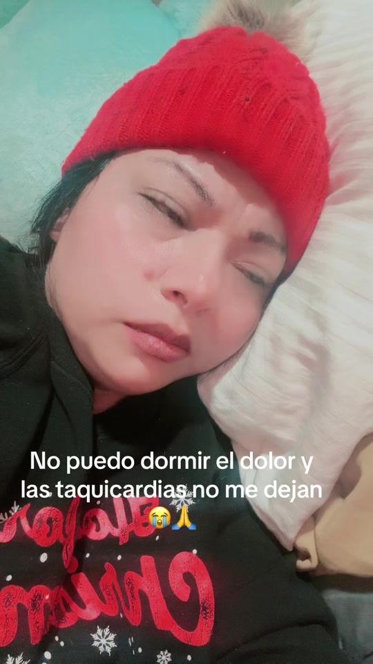 TikTok video thumbnail by catrachapina21