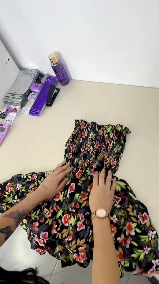 TikTok video thumbnail by acevedo_group
