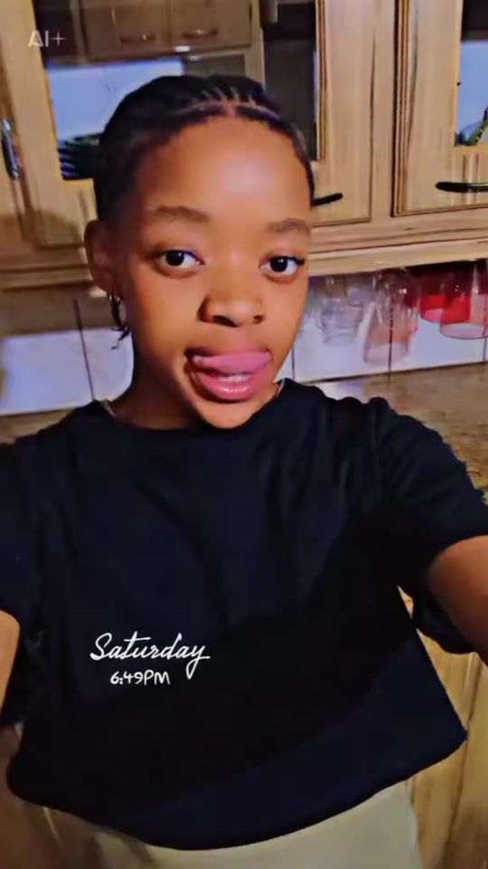 TikTok video thumbnail by kutlwisisomatlale1