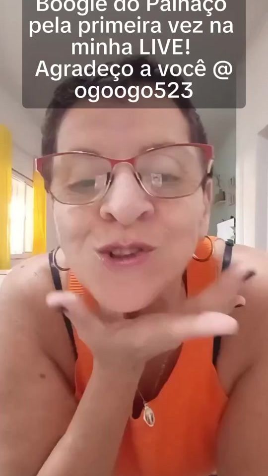 TikTok video thumbnail by sonitavares20