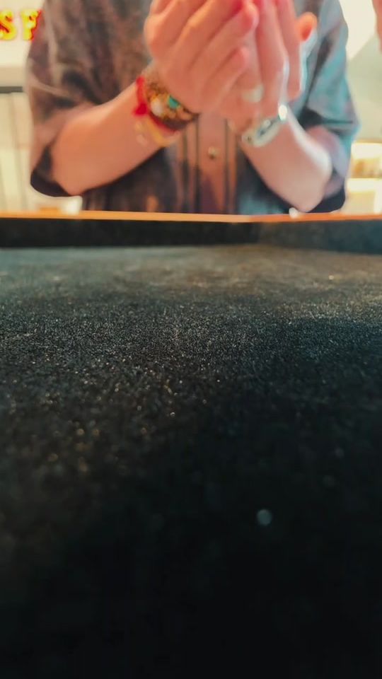 TikTok video thumbnail by yesfengshui