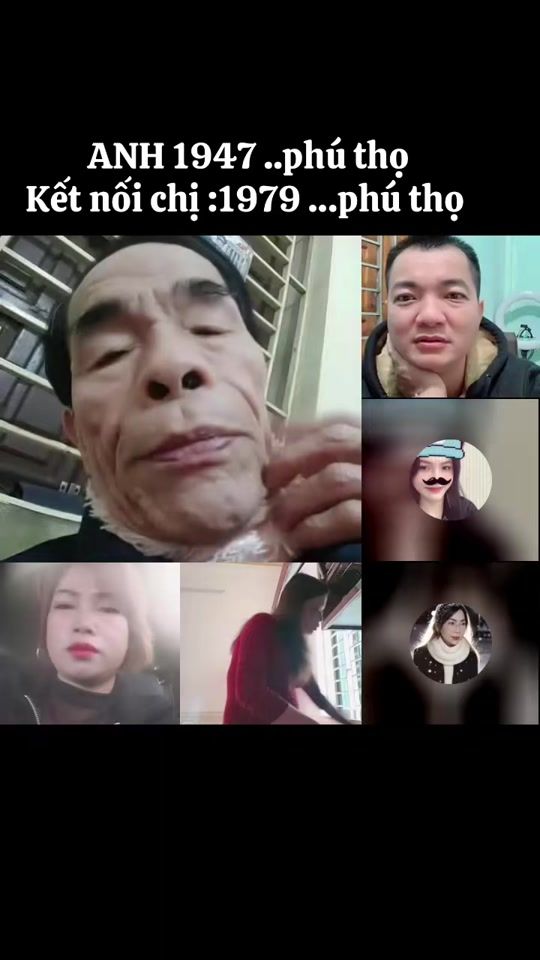 TikTok video thumbnail by tran_bac_