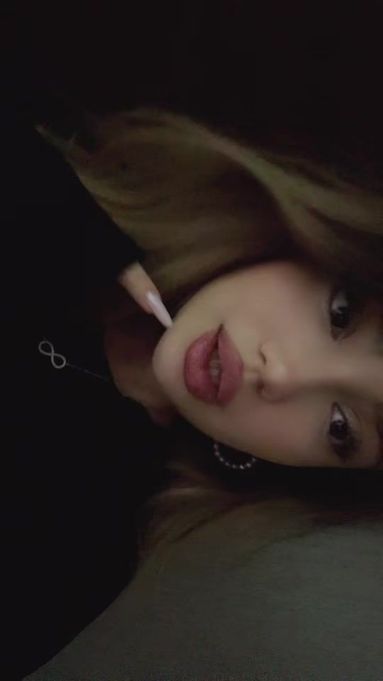 TikTok video thumbnail by ffatia.a