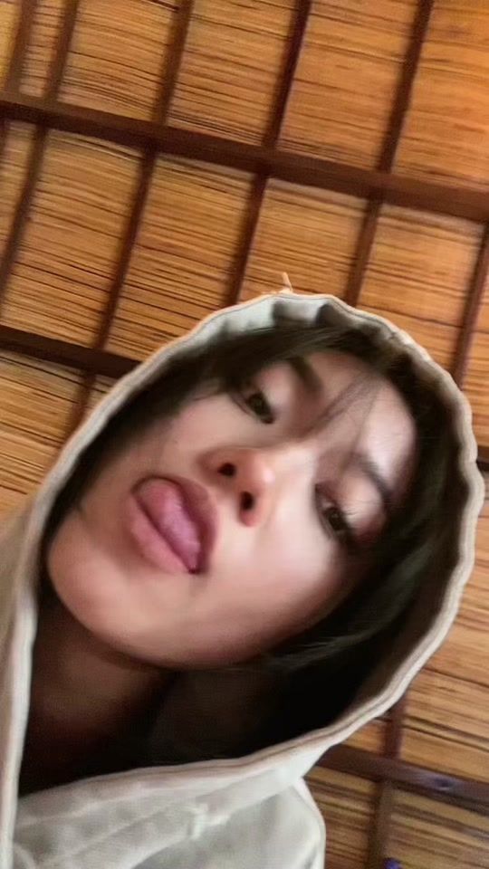TikTok video thumbnail by bungaadr