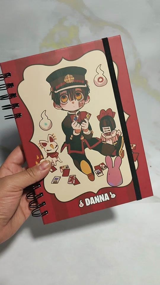 TikTok video thumbnail by kuyamari